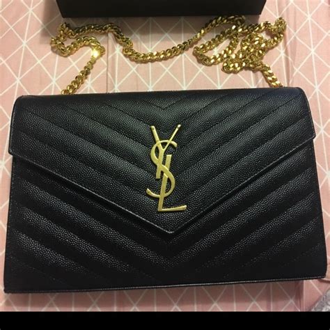 new ysl bags 2021|brand new authentic ysl handbag.